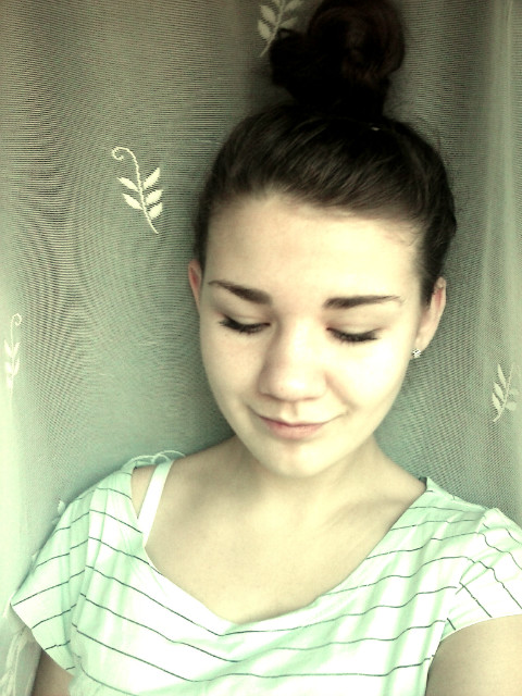 Look!