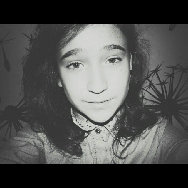 aha.ok.
