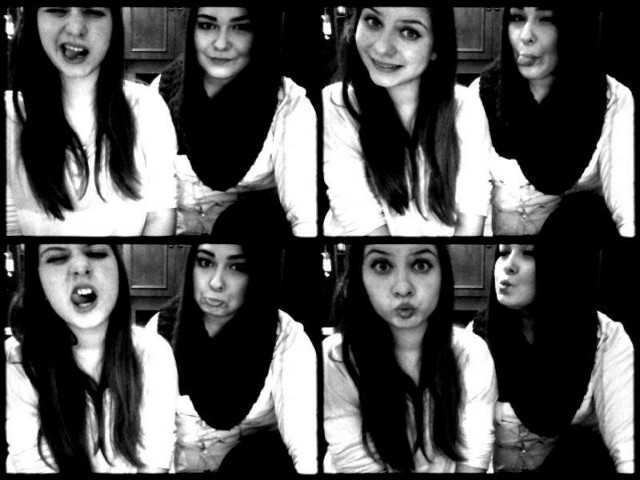 Juliaaan!