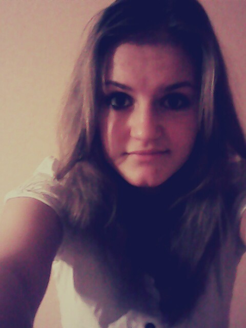ycie jest ma ciemniar