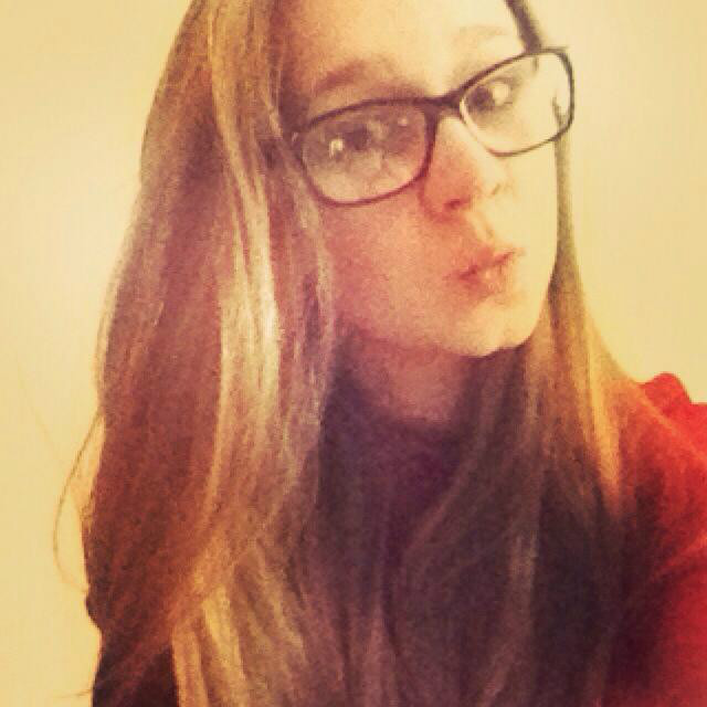 Selfie