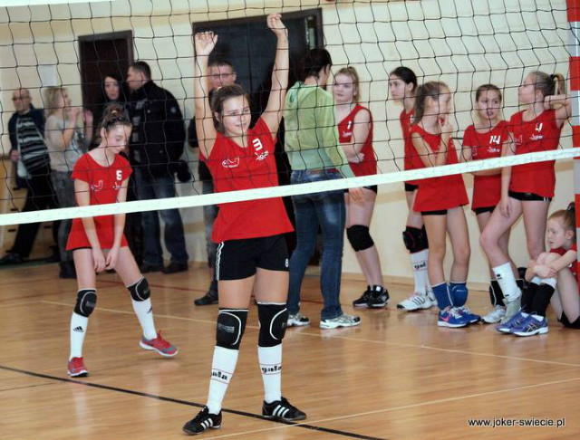 Kocham Sport jak Wasne ycie 