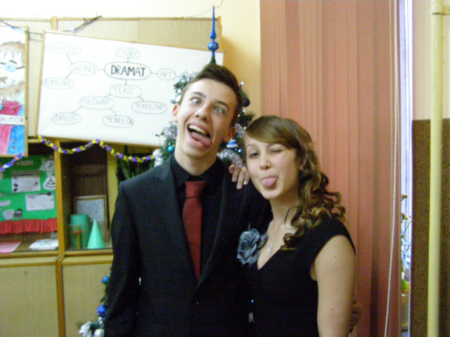 Omgg ;d