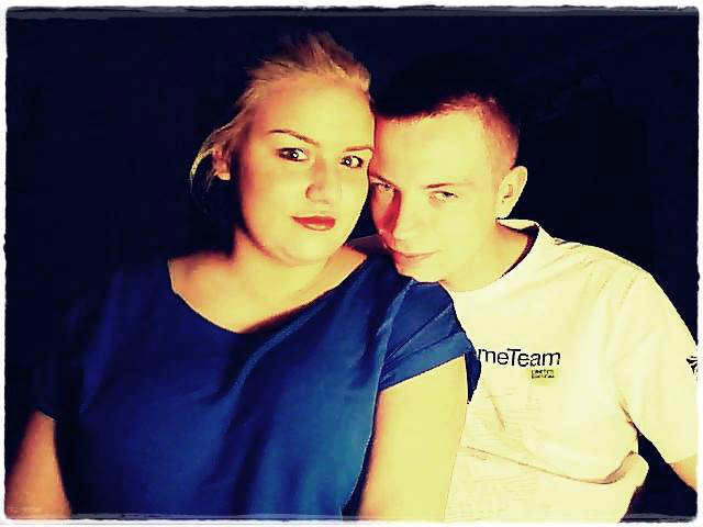 Moje:*