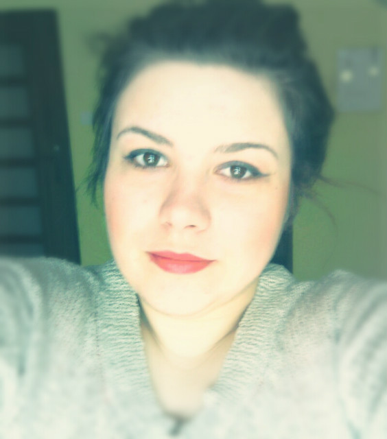 Wczorajsze :>