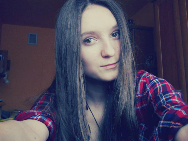 abusrdalne ycie .