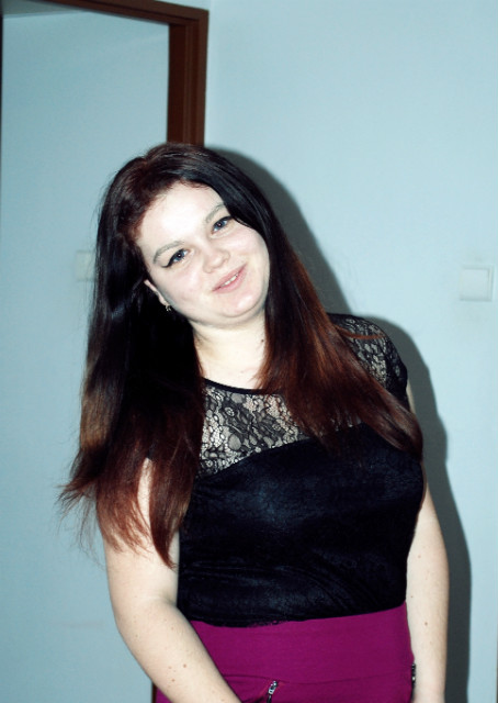 osiemnastkowo :*