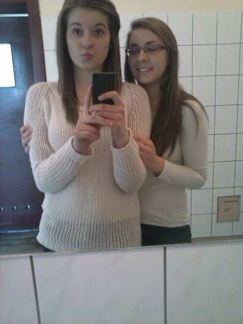 Leniewska :*