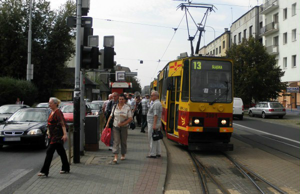 LSKA? why nie dolnolnolska?