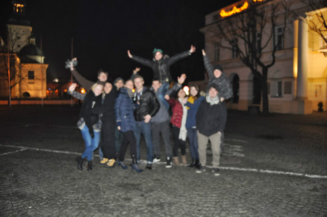 26.01.2013