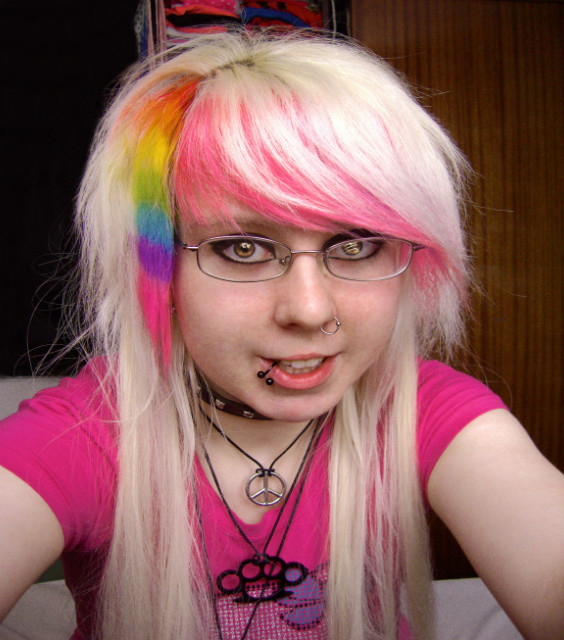 COLORFUL DREAM :*.