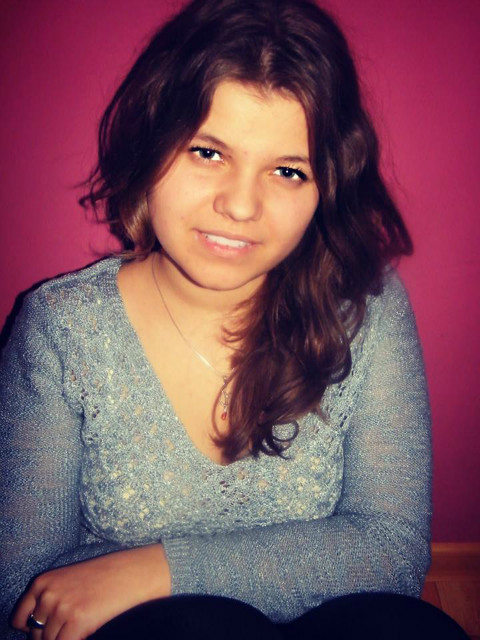 Pitek :*