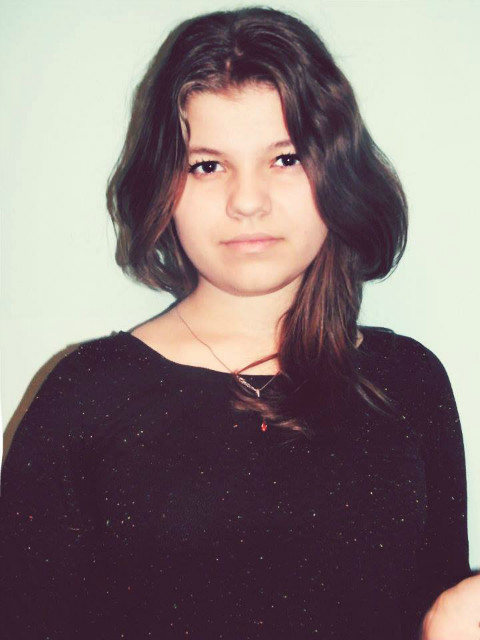 Sobota :*