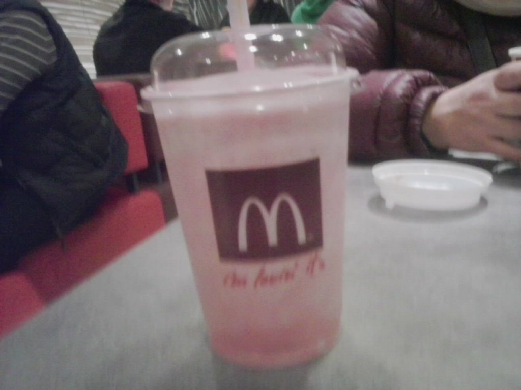 MC :*