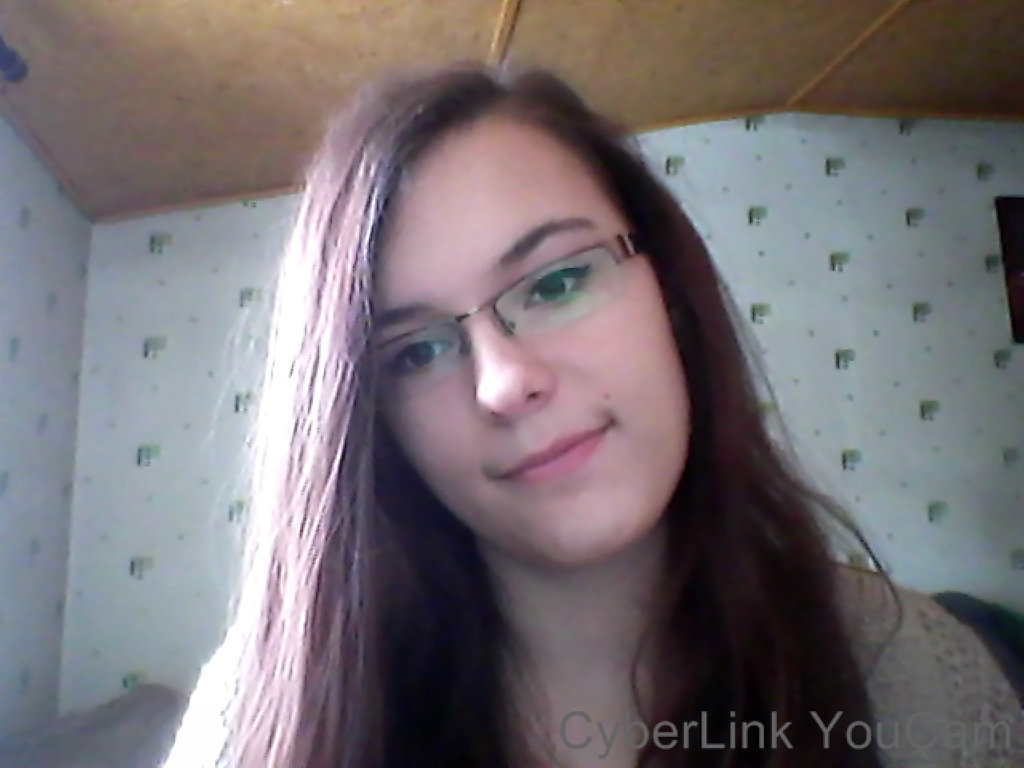:D