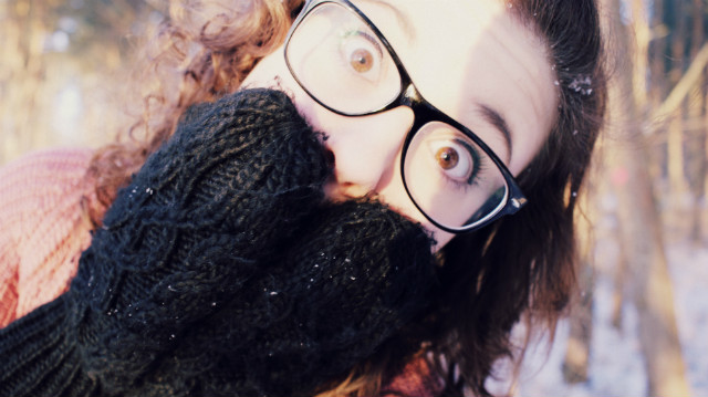 xoxo