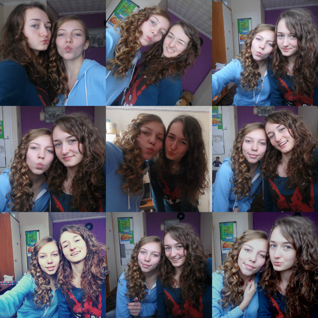 Z Syl:*