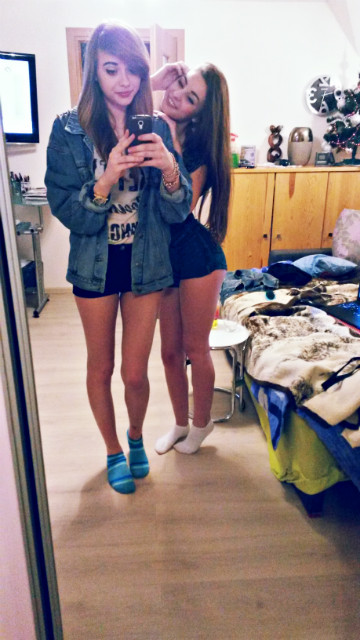 :*