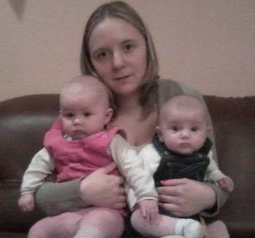 Moje;))))