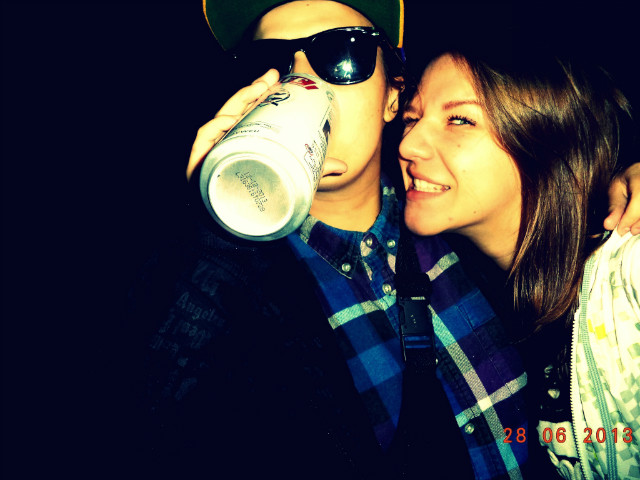 Na lin.