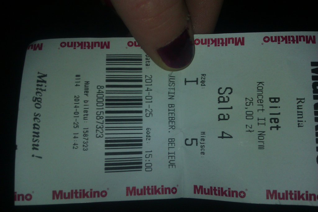 Kto tez byl na tym filmie .?