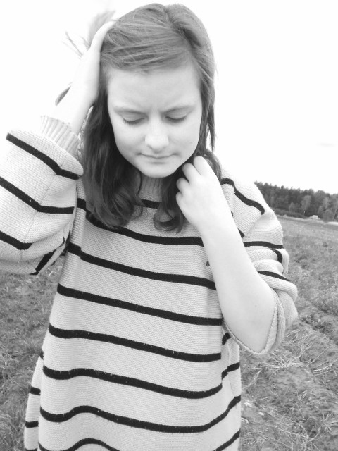hohohohohoho ! :*** 