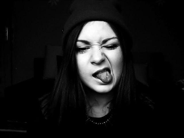 :P