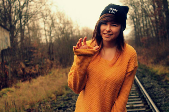wuamiorek ^^