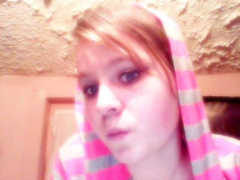 Na roziowo