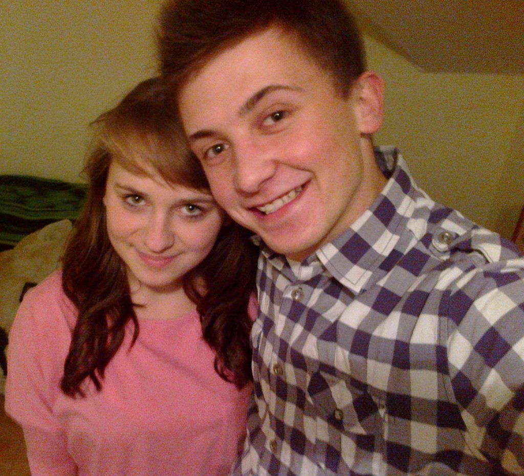 My Pikni ;D
