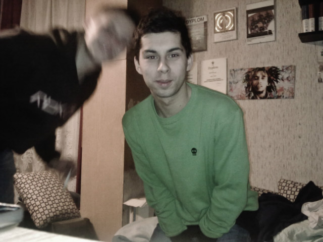 stycze