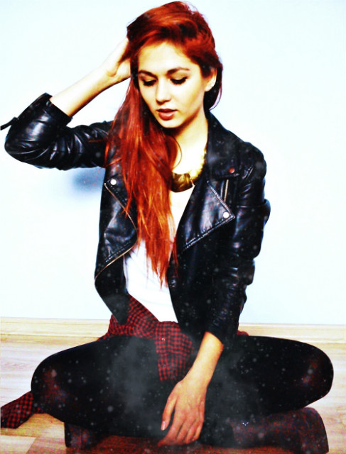 wiat jest mj