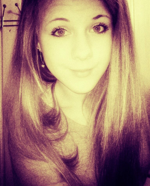 Olcia ;*