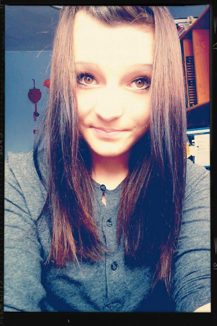 xoxo.