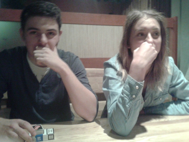 beka xdd