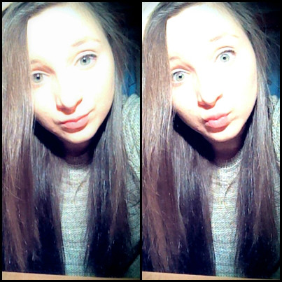 Bd sb .