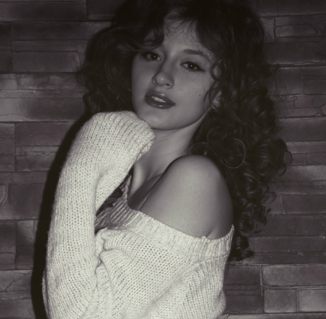 43.