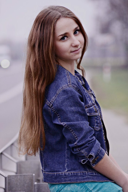16.
