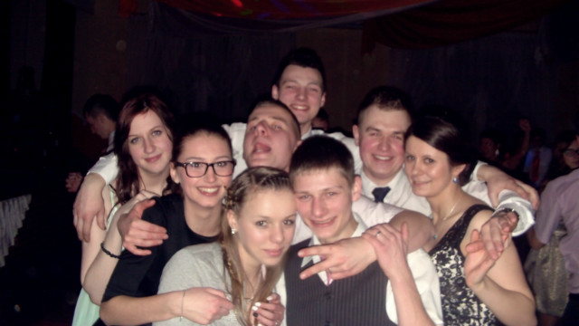 studniwka 