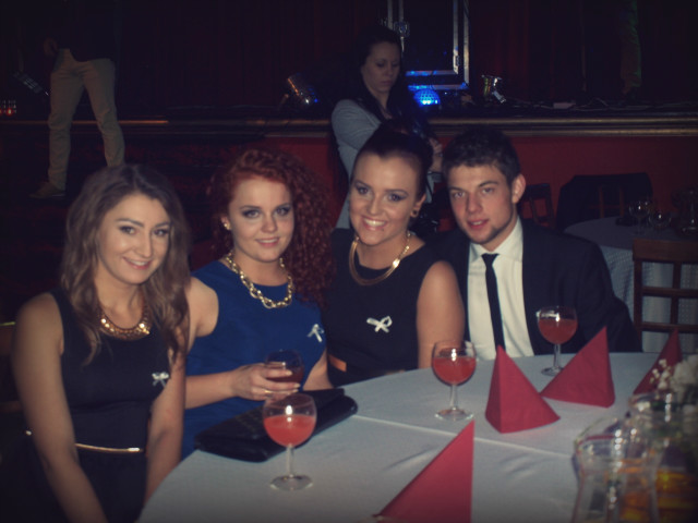 26.01.2014r.