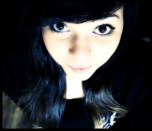 wszystkooo takie ;x