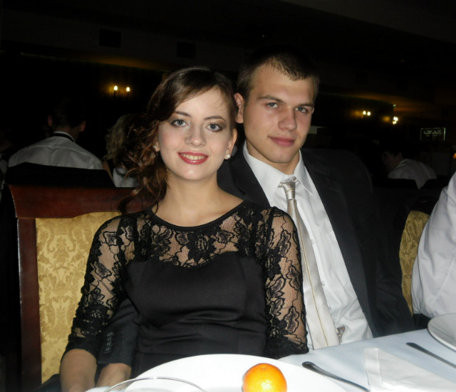 studniwkowe ;)