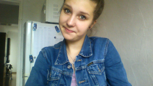 ahha