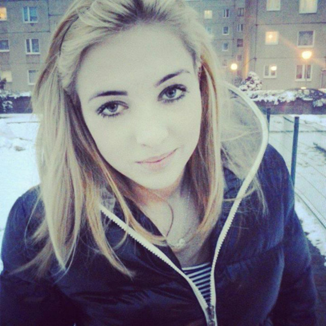 Niunia . 