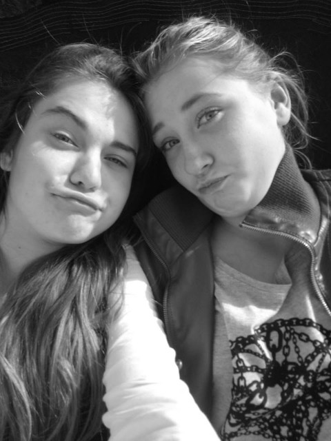HAHAHAHA ! WIETNEMINY :D