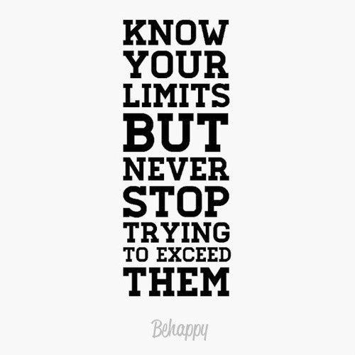 START NOW