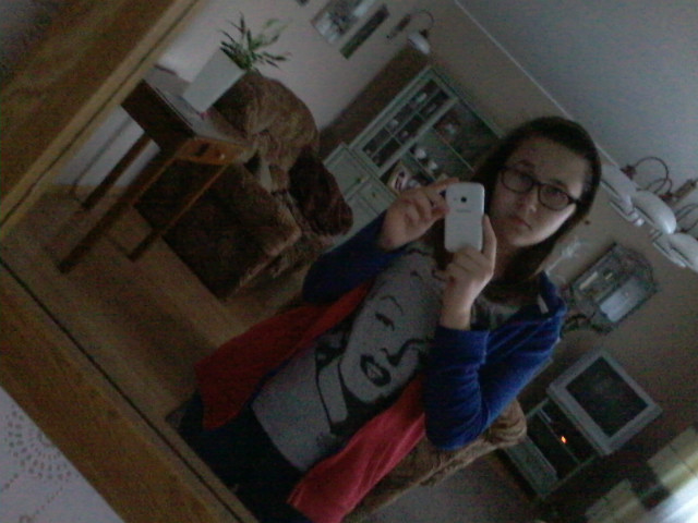 #matma #gunwo 
