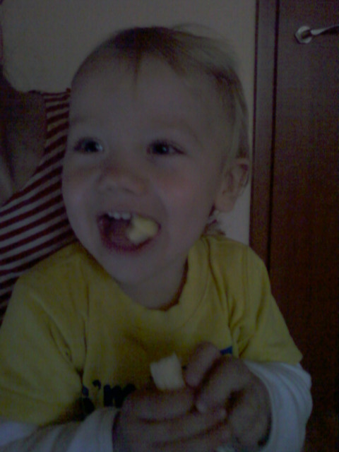 Natan 