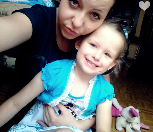 Zuza . < 3 