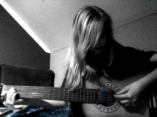 Guitara 